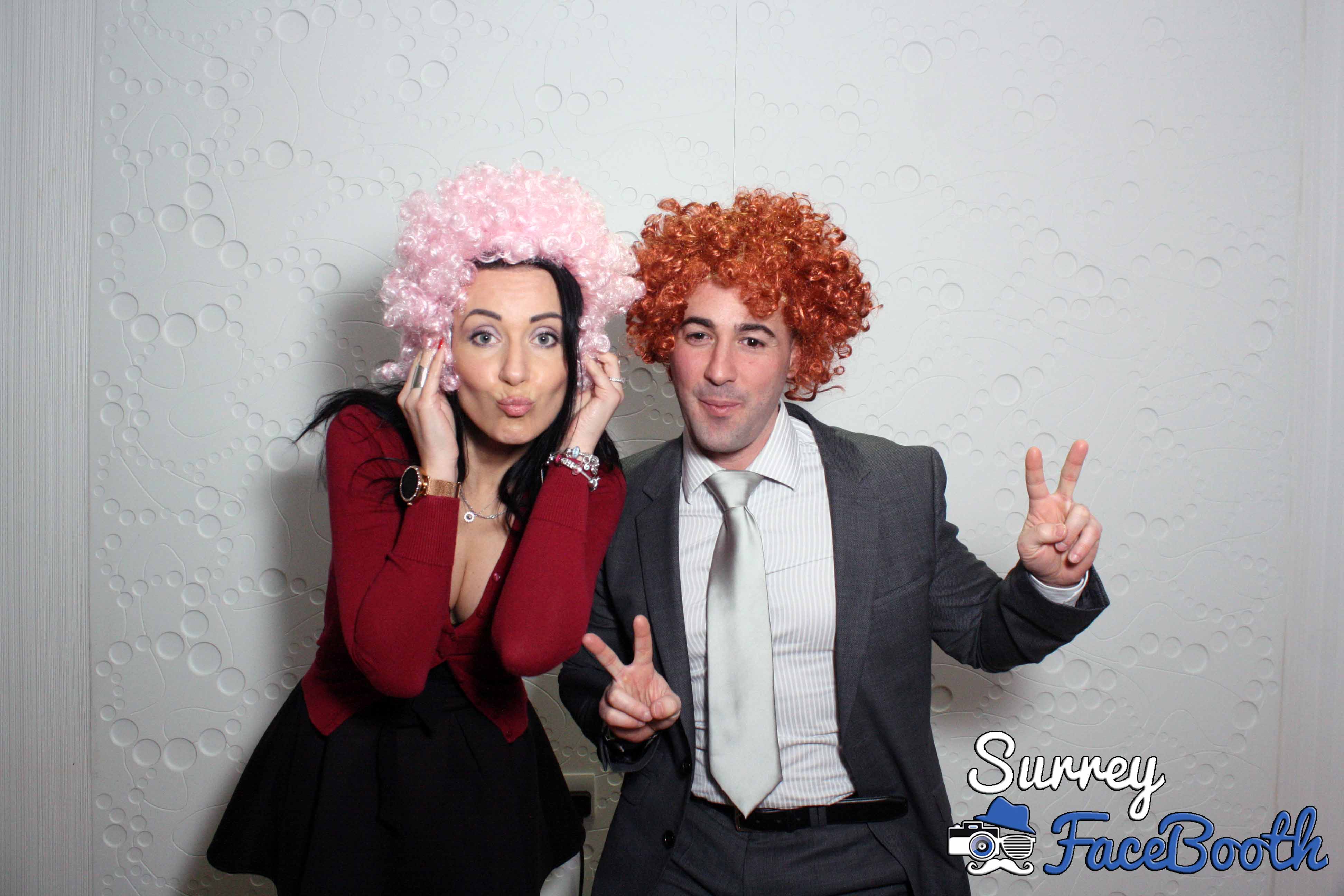 Matrimonio Annarita e Riccardo | View more photos from the event at galleries.surreyfacebooth.co.uk/u/Surrey-FaceBooth/Matrimonio-Annarita-e-Riccardo